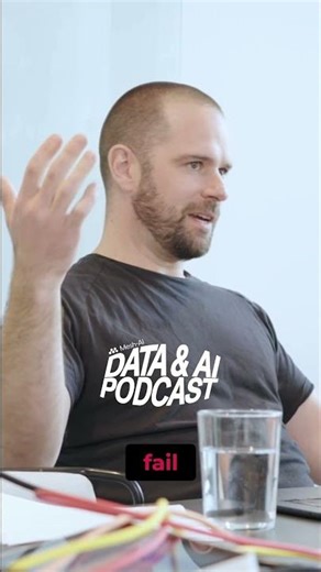 Chaos Engineering vs Resilience Engineering: What’s the Difference?