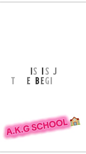 Stay Tuned...⏳#foryoupage #viralvideo #fy #🥳🥳🥳 #comingsoon