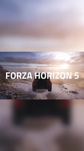 8.1K views · 55 reactions | Arm yourself with the Razer Huntsman Mini Analog to take full control in Forza Horizon 5. Customize and bind your movement keys via Razer Synapse based on your driving preferences. Learn more at the link in bio. | Razer | Facebook