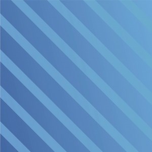 Save on your first 6 months with Mweb's latest uncapped Fibre deals. Sign up now! | MWEB