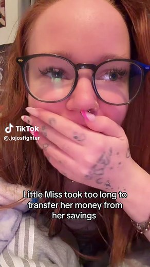 JoJo Siwa's Iconic Pink Bow Collection