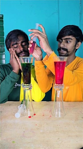 The Most Unexpected Brother Prank Ever 🔥