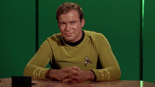 Walter Koenig Says William Shatner “Knew What He Could Do” As Star Trek’s Lead