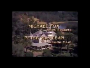 Falcon Crest Closing Credits 1989.mp4