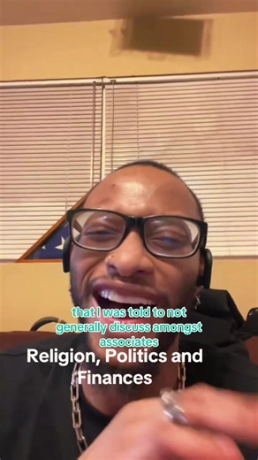 #stitch with @Add.I.Son