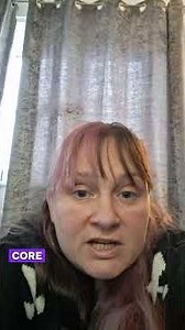 Germanic mythology #ancienthistory #germanicpaganism #germanicmythology #Germanicreligions