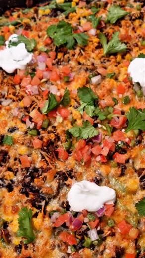 4.8K reactions · 180 comments | Not insta removing the sound off the...