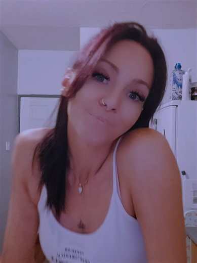 𝓡𝓮𝓭❤ (@_red_official_)’s videos with original sound - JN