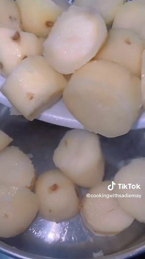 Delicious Leftover Meatloaf Sandwiches Recipe