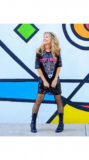 3.4K views · 30 reactions | Turning 61 on August 25, I realize that...