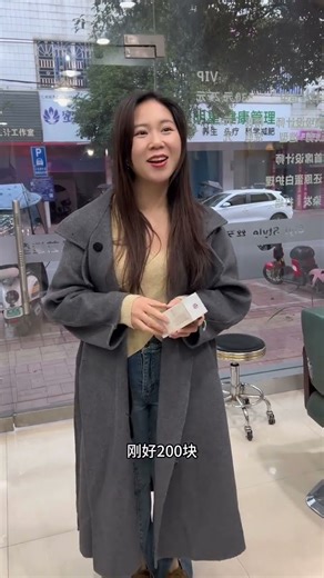 打折#搞笑视频#万万想不到#劇情#生活#搞笑#shorts