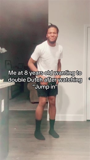 Disney Channel was in its prime back in the day fr. ❤️ @Keke™ @Corbin Bleu