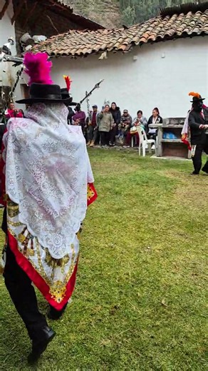 Lenin Ramirez on Reels