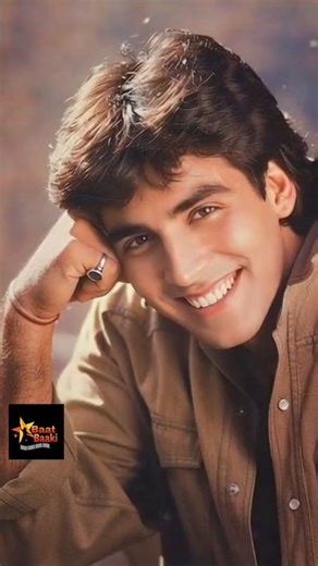 Wada Raha Sanam Honge Juda Na Hum ❤️ Akshay Kumar Best Songs 💕 #bollywood#bolleywoodsong#viral#love