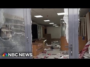 Papua New Guinea declares state of emergency after 15 killed in riot