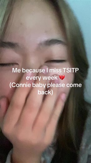 #tsitp