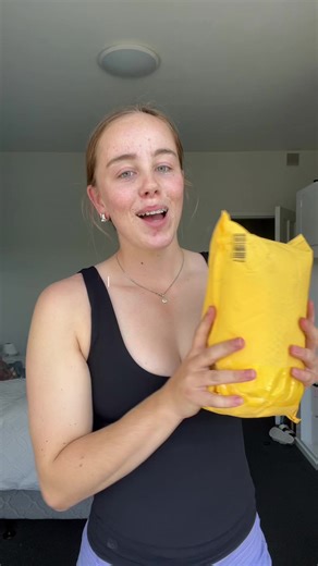 Top Lulu Dupes for Activewear Enthusiasts