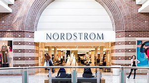 Nordstrom confirms its new digital switch will offer more choices