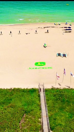 The Sandman on TikTok