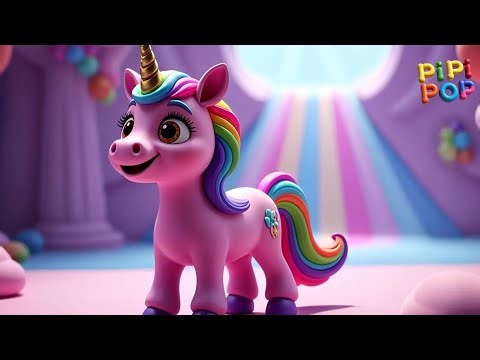 Children's Music in English 🎤 | Music to Sing and Learn at Home