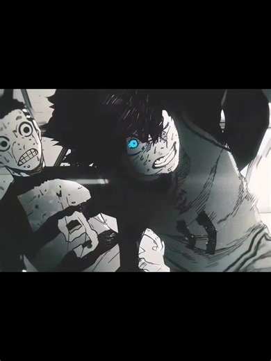 //simple edit.exe\\\\ #simple #bluelock #rin #isagi #bachira #edit