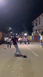 165K views · 6.9K reactions | Shoot time..... #reels #viral #dance #song | Manish Line | Facebook