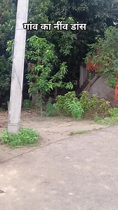 3.8M views · 105K reactions | Driver Salamudin Track on Reels | Facebook