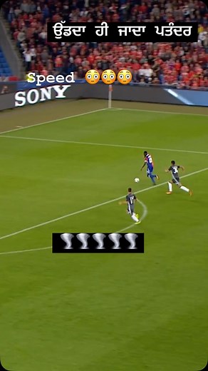 Sukhpal Singh Gill on Reels