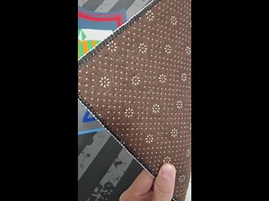 Personalized Office Chair Mat for Hardwood Floor Custom Computer Chair Mat, Design Your Image Text Logo Text for 36 x 48-Inch Multi-Purpose Chair Carpets, MediumPurple