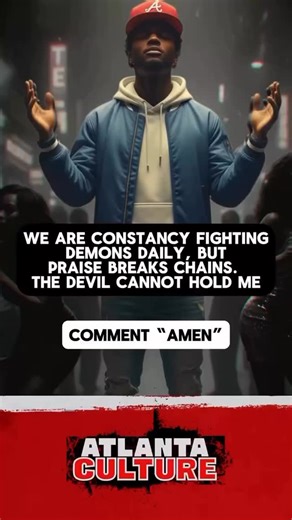 Princess Crime Mob on Instagram: "🙌🏾🙏🏾"