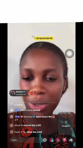 فيديوهات أنشأها Chaumbea (@chaumbea.backup) باستخدام original sound - Chaumbea