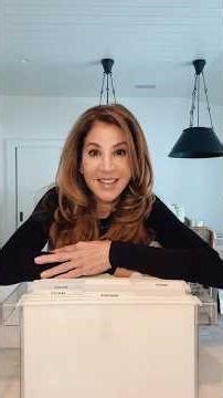 How to keep documents organized ✨