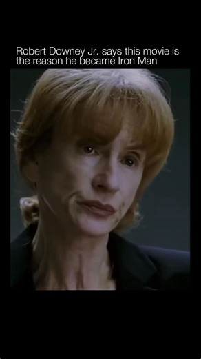 WASTED on Instagram: "🧐 Robert Downey Jr. is an American actor, producer, and singer, widely known for his roles in films like *Iron Man* and the *Avengers* series. Born on April 4, 1965, in New York City, he comes from a family involved in the entertainment industry—his father, Robert Downey Sr., was a filmmaker and actor. Downey’s early career was marked by notable performances in the 1980s, including his role in *Less Than Zero* (1987), where he portrayed a troubled young man. However, his c