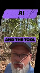 Getting Started with Notebook LM: Your Beginner-Friendly AI Tool