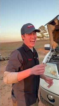 The Best Ford Engine #ford #fordtruck #mechanic #fordvehicle #fordf150