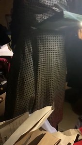 1.8K views · 33 reactions | There is no Power supply and it rains at INEC Collation Office, Iseyin Local Government where Election materials like BVAS Machine, Ballot boxes are still kept. #nigeriadecides2023 #yourvoteyourvoice✔️ #887fmreports | Agidigbo 88.7 FM, Ibadan | Facebook