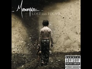 MUDVAYNE - CHOICES (Lyric Video)