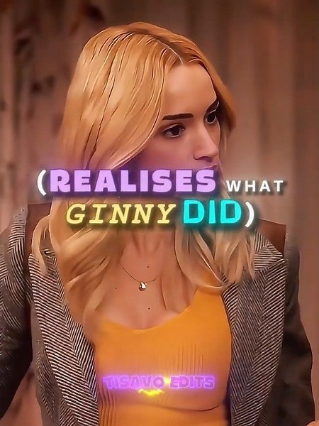 Georgia Never Expected It 🤯🔥 #ginnyandgeorgia #motherdaughter #respect #siblings #ginny #edit