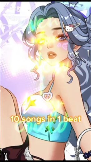 10 songs in 1 beat #shapeofyou #blindinglights #dancemonkey #rockstar #wedonttalkanymore #songs #hk