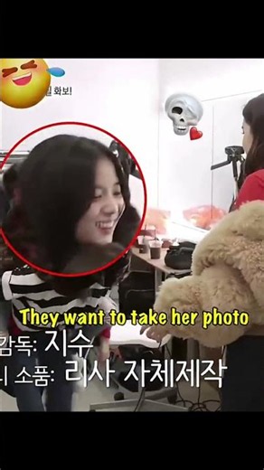 Rosé Height 😂🤣🔥💫 #blackpink #blink #jennie #jisooo #lisa #rosé #funny #trending #viral #yt #shorts