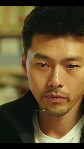 Confidential Assignment 2: ¡Película Imperdible!