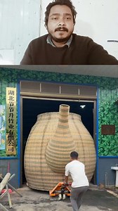 bambu se Bana restaurant #reels | Prince Vlogs