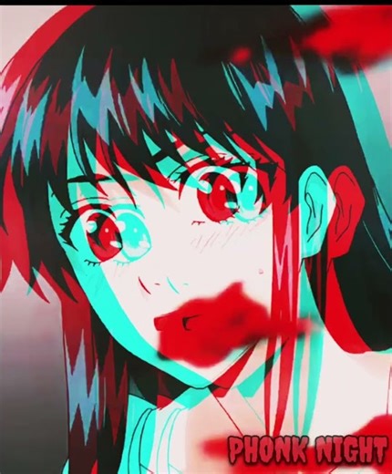 Sniper Mask Edit l High-Rise Invasion l DIA DELÍCIA (Super Slowed)