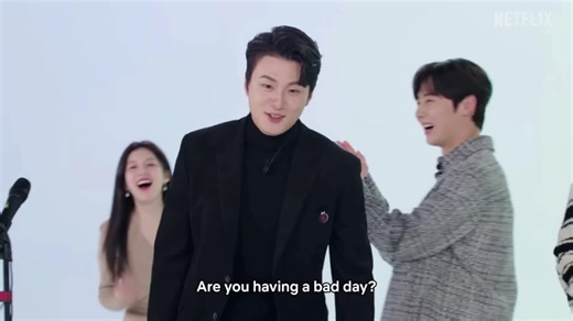 Dedication and Practice in Alchemy of Souls