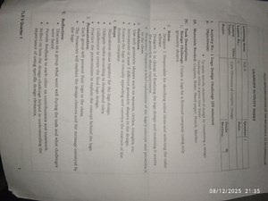 Activity: Logo Design ChallengeObjective: Apply specific elem... | Filo