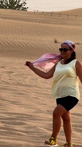 71K views · 3.4K reactions | Book Now: +971 58 262 7938 *Package...