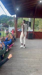 Familia DOS SANTOS , împreună suntem MAI PUTERNICI!!! Va iubim public drag Banto Dos Santos Sophia Santos , Sarah Santos Raphael-Salomon Model Kid mama mea și managera noastră DEA | Sarah Santos