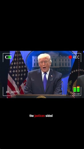 Are Trump's Tariffs ILLEGAL? Supreme Court Weighs In