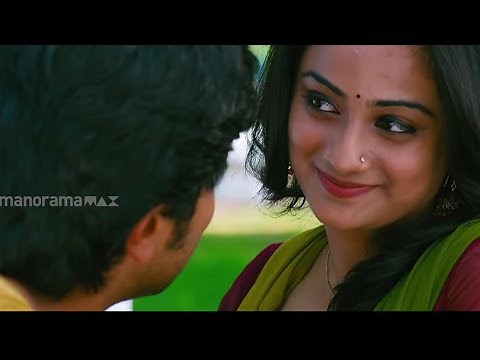 Vikramadithyan FULL MOVIE HD | Dulquer Salmaan, Unni Mukundan | Lal Jose Superhit Family Drama