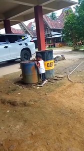 124K views · 461 reactions | The best funny tik tok compilations | Frederico Genciana | Facebook